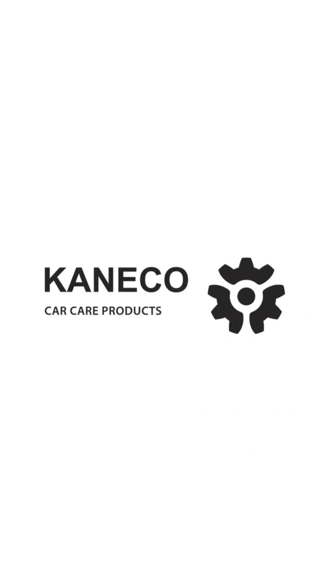 Продукция KANECO