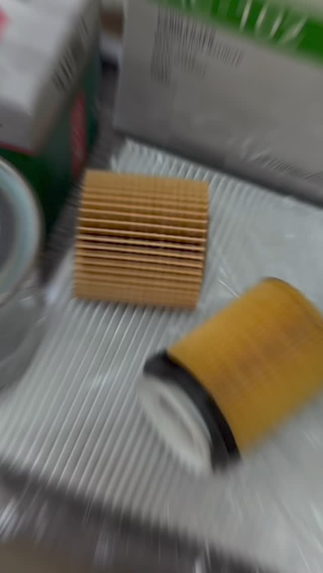 Замена антифриза