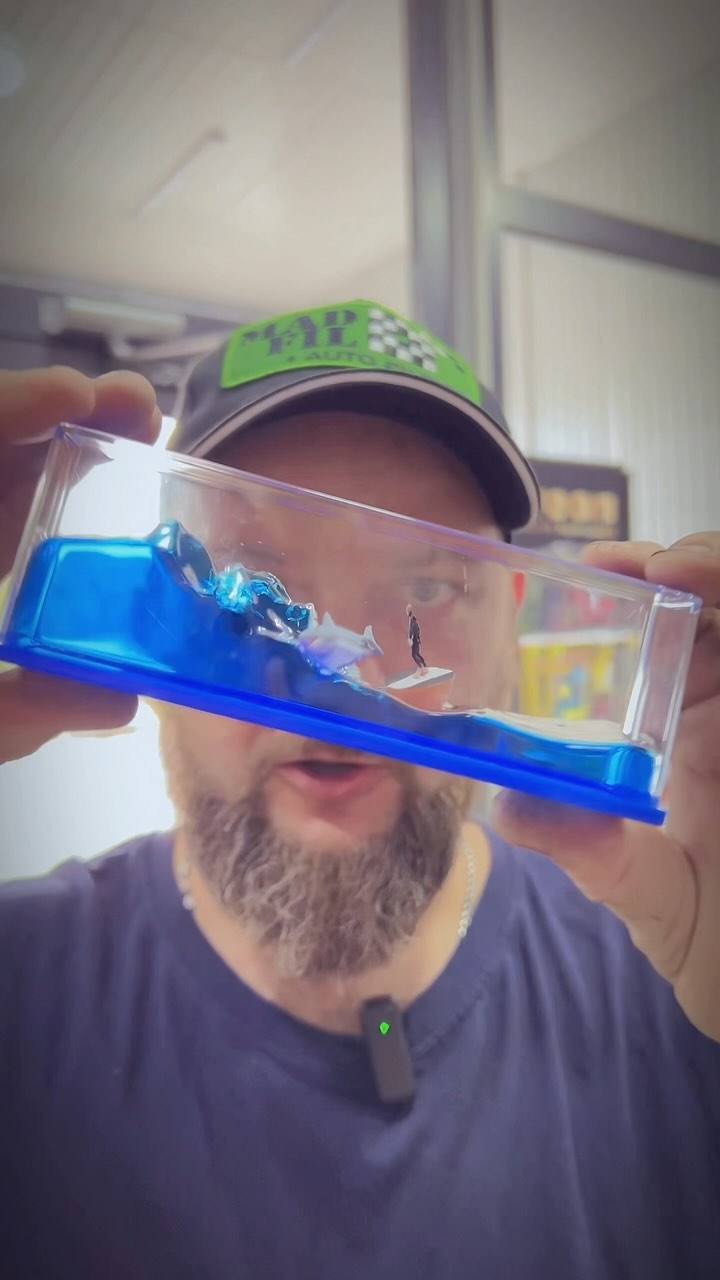 На станции КАНЕКО есть всё для вашего авто