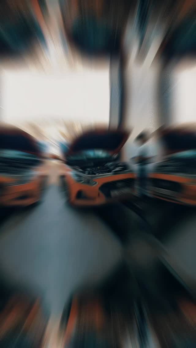 Замена газовых фильтров